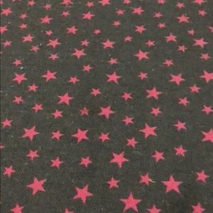 Meet your Posher, Nathalie